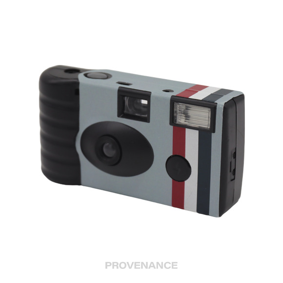 🔴 Thom Browne Film Camera - Picture 2 of 6